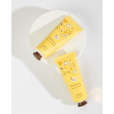 Fora Bee Honey Hand Cream (45ml) ครีมบำรุงมือ สูตรผสมน้ำผึ้ง - Organic Pavilion