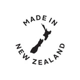 Ecostore น้ำยาล้างจาน กลิ่นเลม่อน Dish Wash Liquid - Lemon (500 ml) - Organic Pavilion