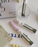 ME CARE ผลิตภัณฑ์เสริมอาหาร ซี+ดี3+ซีลีเนี่ยม+ซิงค์ พลัส Immune Plus C+D3+Selenium+Zinc PLUS Dietary Supplement Product (20 Tablets) - Organic Pavilion