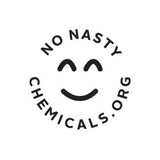 Ecostore น้ำยาล้างจาน กลิ่นเลม่อน Dish Wash Liquid - Lemon (500 ml) - Organic Pavilion