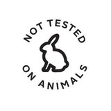 Ecostore น้ำยาล้างจาน กลิ่นเลม่อน Dish Wash Liquid - Lemon (500 ml) - Organic Pavilion