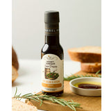 Fora Bee Honey Vinegar Salad Dressing ฟอร่า บี ฮันนี่วีนีการ์ สลัดเดรสซิ่ง (95ml) - Organic Pavilion