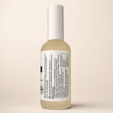 PrimalBasics Magnesium Deodorant Spray ไพรมอลเบสิคส์ สเปรย์ระงับกลิ่นกายแมกนีเซียม (50 ml or 100ml)