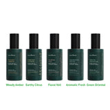 Phutawan Aromatic Rainforest Essence Mist ภูตะวัน สเปรย์ปรับอากาศ (100ml)