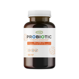 Supurra Probiotic (30 Capsules) - Organic Pavilion