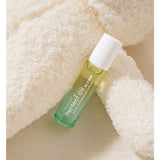 Mama Tales Perfect Oil No.2 Mini - Perfect Sheild มาม่าเทลส์ ลูกกลิ้งน้ำมันเลม่อนบรรเทาหวัดคัดจมูก สำหรับเด็ก (10ml) - Organic Pavilion