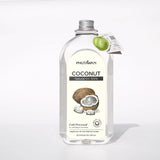 Phutawan 100% Coconut Oil (1000ml) - Organic Pavilion