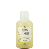 Rampal Latour Savon de Marseille รอมปาล ลาตัวร์ ชาวเวอร์-แชมพู เคล-เวอร์บีน่า ออร์แกนิค BIO Shampoo-Shower Gel Clay-Verbena (250ml,1000ml) - Organic Pavilion