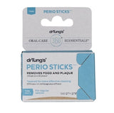 Dr.Tung's Perio Sticks X-Thin (100 Qty) or Thin (100 Qty) - Organic Pavilion