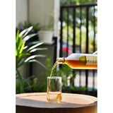 BigBee Honey Vinegar (750ml) - Organic Pavilion