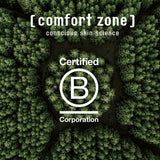 [ Comfort Zone ] Luminant Serum (30 ml) ลูมิแนนท์ เซรั่มเพื่อผิวกระจ่างใส - Organic Pavilion