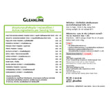 GLEANLINE Fiberry (120 g) ไฟเบอร์รี่ ตรากลีนไลน์ 120ก. - Organic Pavilion
