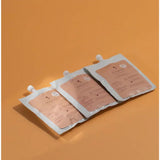 Maria Non-Chemical Cushion Sunscreen SPF 50 PA+++ (17ml) มาเรีย คุชชั่นกันแดดลดสิว คุมมัน 17ml - Organic Pavilion