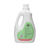 Just Gentle Laundry Detergent (3L) - Organic Pavilion