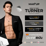 Lassie Manup Turner - Supplement for Men Dietary Supplement Product  แลซซี่ แมนอัพ ผลิตภัณฑ์เสริมอาหาร เทอเนอร์ อาหารเสริมสำหรับผู้ชาย (70 Capsules)