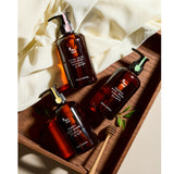 Fora Bee Body Wash / Body Lotion  ฟอร่าบี เจลอาบน้ำ / บอดี้ โลชั่น (250 ml)