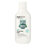 Ecostore เบบี้ สลิปปิ้ไทม์ บาทธ์ สบู่อาบน้ำก่อนนอน Baby Sleepytime Bath (200 ml) - Organic Pavilion