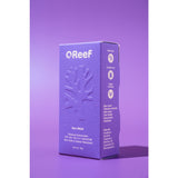Rereef OReef Reef-Safe Sun Stick SPF 50+ PA++++  รีรีฟ โอรีฟ รีฟ เซฟ ซันสติ๊ก กันแดดแบบแท่งปลอดภัยต่อประการัง (20g) - Organic Pavilion