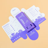 Rereef OReef Reef-Safe Sun Stick SPF 50+ PA++++  รีรีฟ โอรีฟ รีฟ เซฟ ซันสติ๊ก กันแดดแบบแท่งปลอดภัยต่อประการัง (20g) - Organic Pavilion