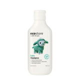 Ecostore แชมพูเด็กสูตรอ่อนโยน Baby Shampoo (200 ml) - Organic Pavilion