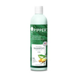 PiPPER Standard Natural Shampoo (275ml) พิพเพอร์ สแตนดาร์ด เนเชอรัล แชมพู 275ml - Organic Pavilion