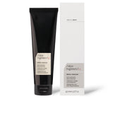 Skin Regimen  LX Detox Cleanser (150ml) เคล็นซิ่งครีมทำความสะอาดผิวหน้า เหมาะสำหรับทุกสภาพผิว