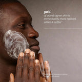 Skin Regimen  LX Detox Cleanser (150ml) เคล็นซิ่งครีมทำความสะอาดผิวหน้า เหมาะสำหรับทุกสภาพผิว