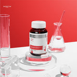 Mortiw STINI 681mg. Dietary Supplement Product หมอทิว อาหารเสริม เอสทีนี่ (30 Capsules) - Organic Pavilion
