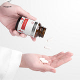 Mortiw STINI 681mg. Dietary Supplement Product หมอทิว อาหารเสริม เอสทีนี่ (30 Capsules) - Organic Pavilion