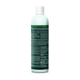 PiPPER Standard Natural Shampoo (275ml) พิพเพอร์ สแตนดาร์ด เนเชอรัล แชมพู 275ml - Organic Pavilion
