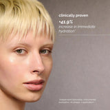 Skin Regimen LX HA4 Jelly Serum (30ml) เซรั่มเพื่อฟื้นฟู ความอิ่มเอิบ ช่วยให้ผิวเรียบและเนียนนุ่ม เหมาะกับผิวแพ้ง่าย