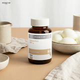 Mortiw EGGAPRO 880mg. Dietary Supplement Product หมอทิว เอกาโปร อาหารเสริมโปรตีนไข่ขาว (30 Capsules) - Organic Pavilion