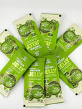 Perfect Wolffia  Wolffia + Protein Jelly เพอร์เฟ็ค วูล์ฟเฟีย เจลลี่ผำพลัสโปรตีน (10 Sachets)