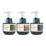 Phutawan ภูตะวัน วิปโฟมล้างมือ Phutawan Whipped Foam Hand Wash (300ml)