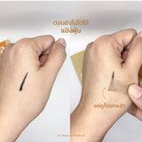 Ira So Natural Loose Powder ไอรา โซ เนเชอรัล แป้งฝุ่นโปร่งแสง ไร้ทัลคัมและซิลิโคน เนื้อบางเบา คุมมัน 8 ชม. (10 g) - Organic Pavilion