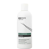 Ecostore แชมพูสูตรให้ความชุ่มชื่น Daily Hydrating Shampoo (350 ml) - Organic Pavilion