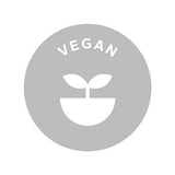 Ecostore น้ำยาล้างจาน กลิ่นเลม่อน Dish Wash Liquid - Lemon (500 ml) - Organic Pavilion