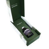 Phutawan Reed Diffuser (50ml or 100ml) ภูตะวัน ก้านไม้หอมปรับอากาศ - Organic Pavilion