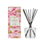 Wavertree and London Reed Diffuser (250ml) เวเวอร์ทรี แอนด์ ลอนดอน ก้านไม้หอมปรับอากาศ 250ml - Organic Pavilion