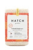 Hatch Goodies Organic Kao Yao Rice- Refill (750g) - Organic Pavilion