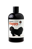 Doggy Potion Happy Shampoo (500ml) - Organic Pavilion