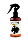 Doggy Potion Play Spray (250ml) - Organic Pavilion