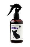Puppy Potion Relax Spray (250ml) - Organic Pavilion