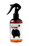 Puppy Potion Grow Spray (250ml) - Organic Pavilion