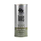 Taris Extra Virgin Olive Oil Standard Bottle Max. Acidity 0.8 % (1000ml) - Organic Pavilion