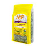Natural & Premium Pumpkin Seeds (800g) - Organic Pavilion