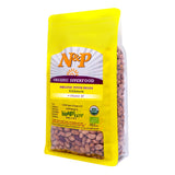 Natural & Premium Pinto Beans (300g) - Organic Pavilion