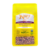 Natural & Premium Pinto Beans (300g) - Organic Pavilion