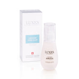 Luxes 2 Seconds Hydra Filler (50ml) - Organic Pavilion