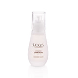 Luxes 2 Seconds Hydra Filler (50ml) - Organic Pavilion